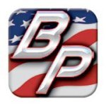 Brake Performance discount code